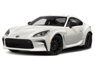 Sticky Gallery Image