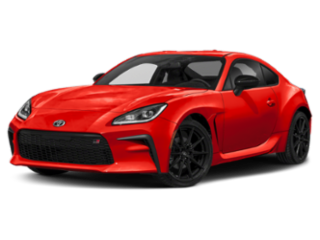 Sticky Gallery Image