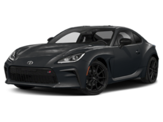 Sticky Gallery Image