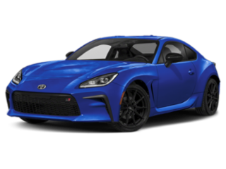 Sticky Gallery Image