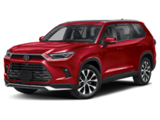 Sticky Gallery Image