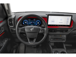 Image-