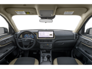Image-