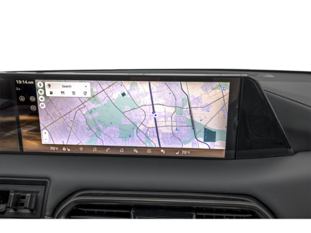 2026 Nissan Armada 4x4 PRO-4X image