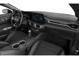 Image-