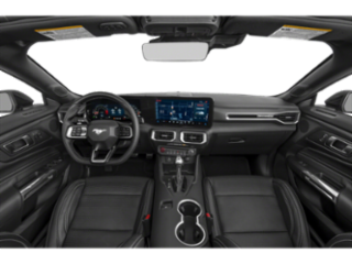 Image-