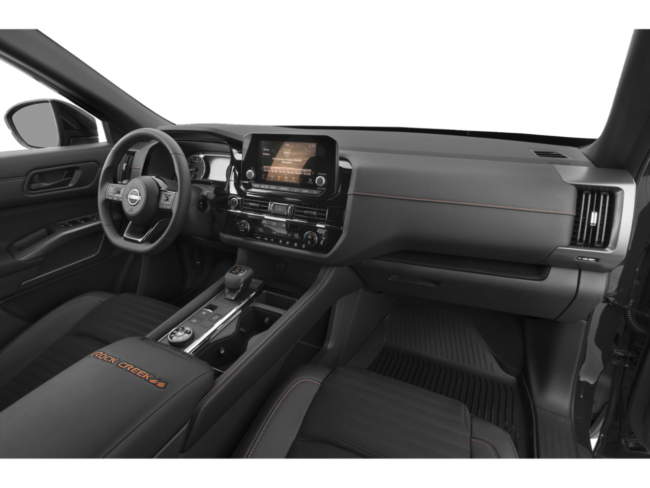 Color XKV Images