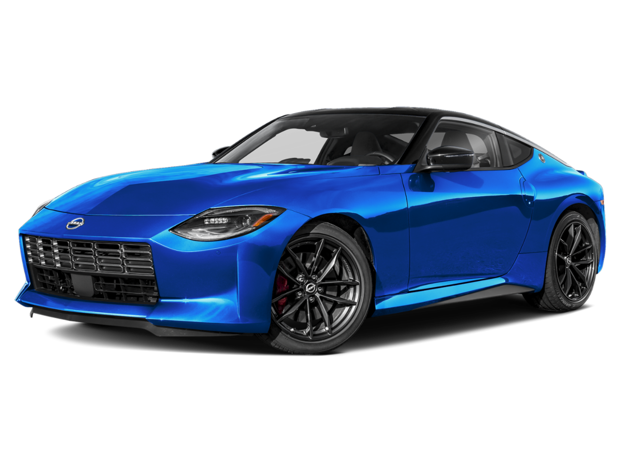 Color XJR Images