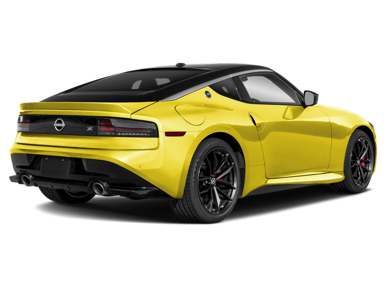 Color XJS Images