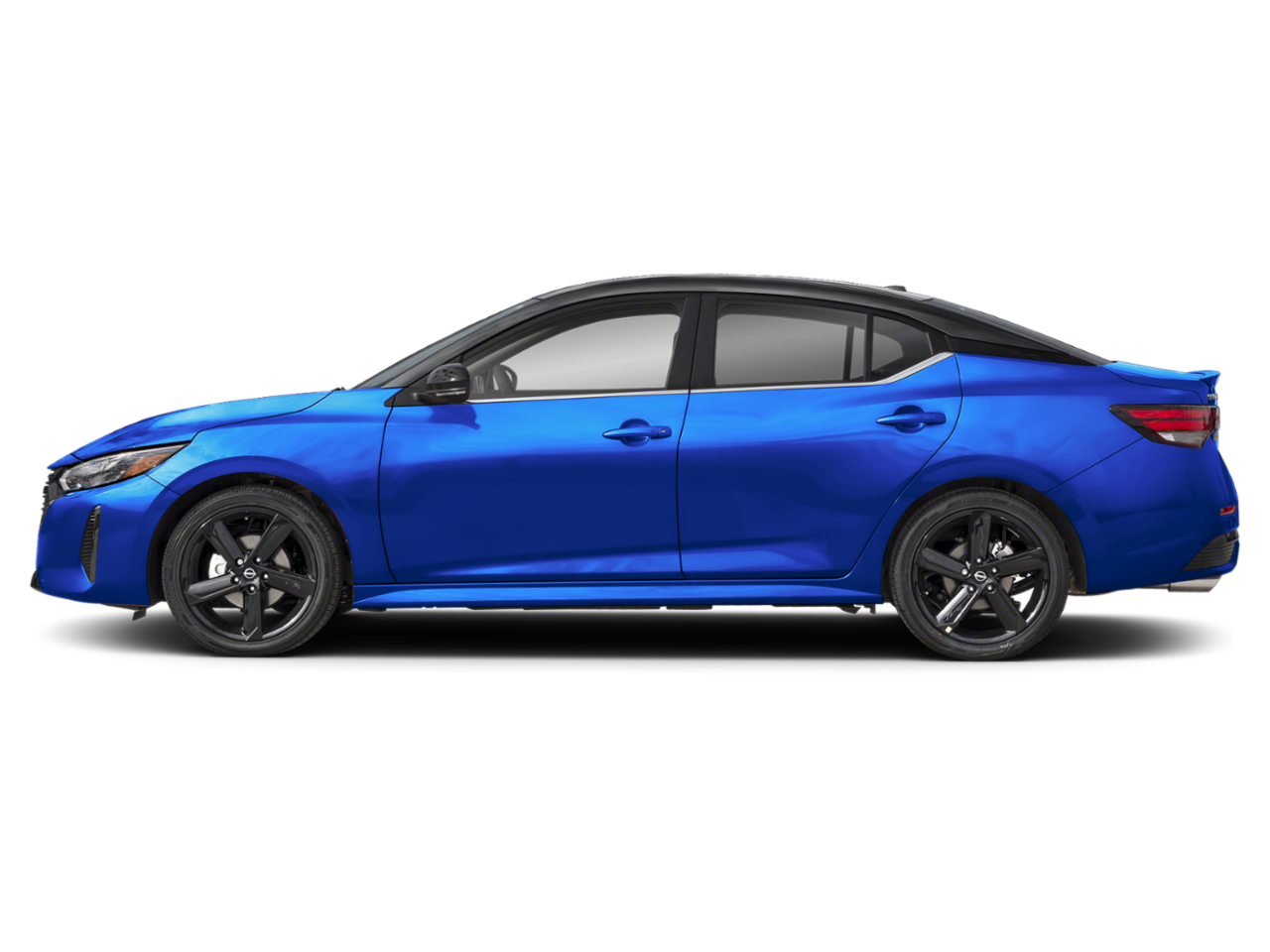 Color XGY Images