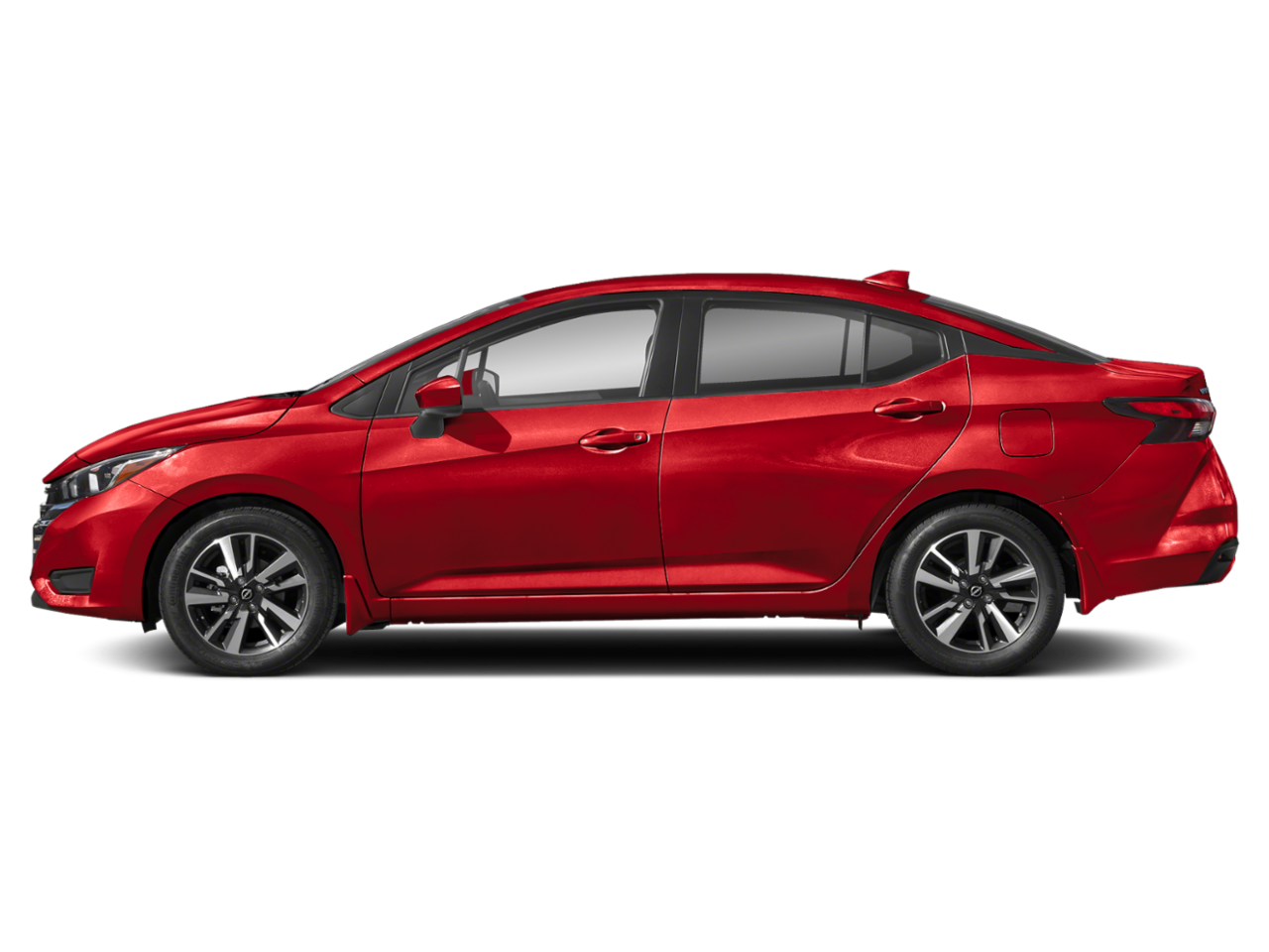 Color NBL Images