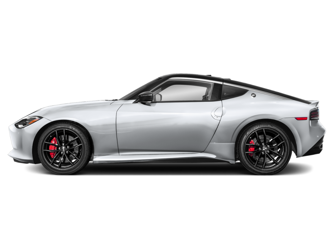 Color XKJ Images