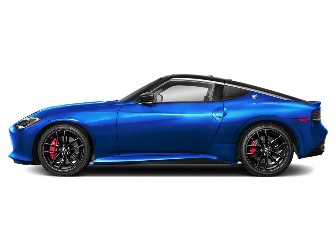 Color XJR Images
