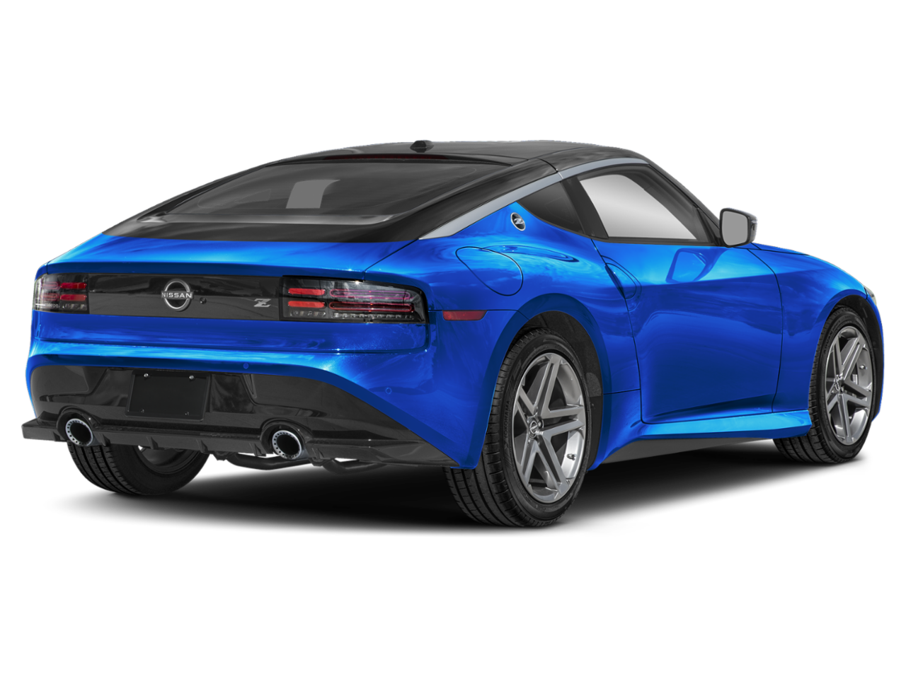 Color XJR Images