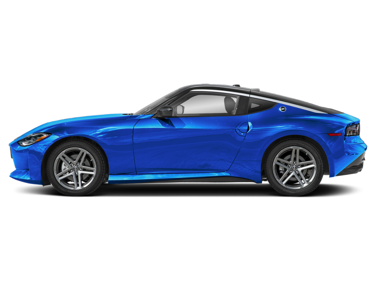 Color XJR Images