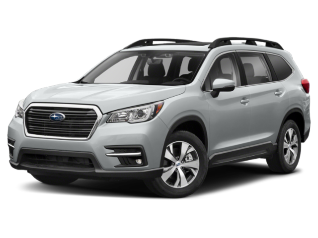 AscentTouringTouring 7-Passenger