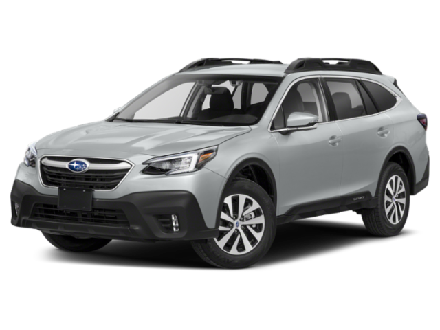 OutbackTouring2.5i Touring
