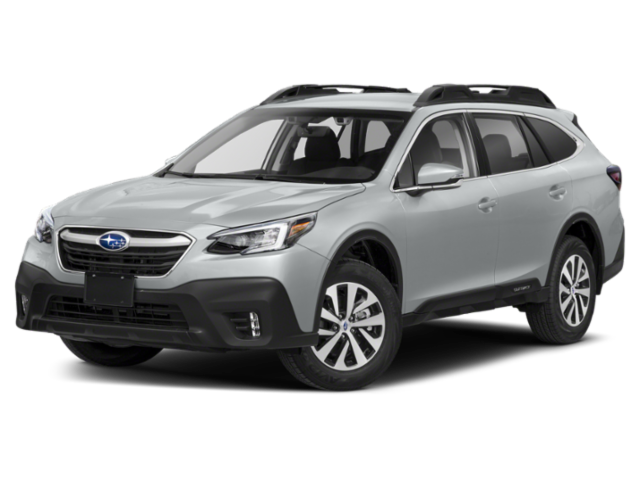 OutbackTouring2.5i Touring
