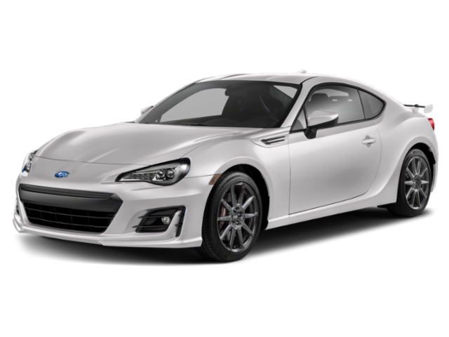 BRZSport-techSport-tech Auto