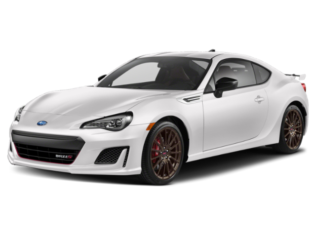 BRZtStS Manual