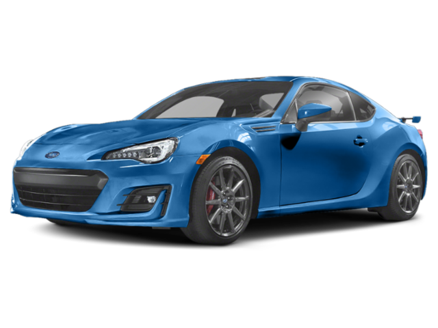BRZSport-techSport-tech Auto