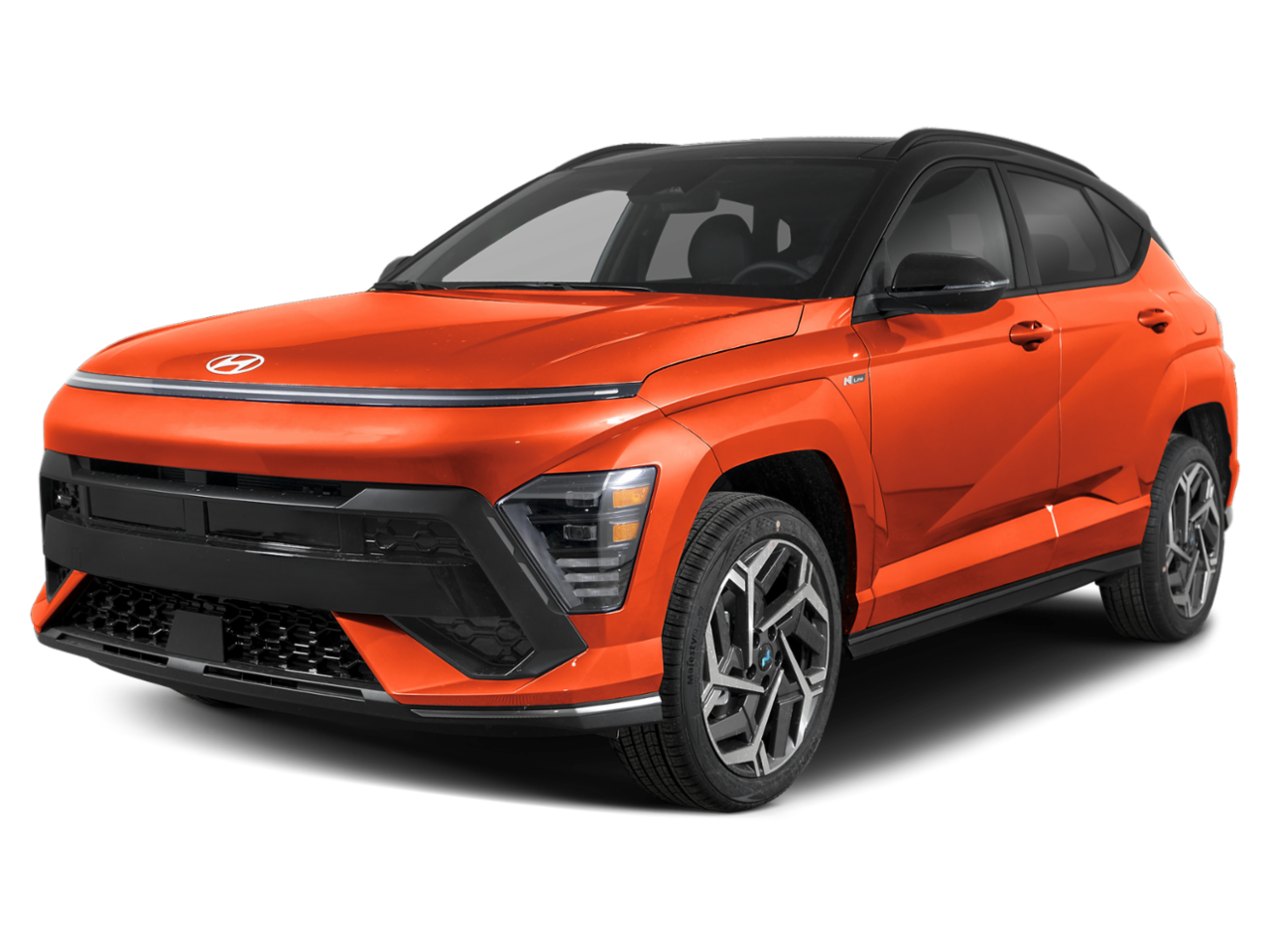Color SO0 Images