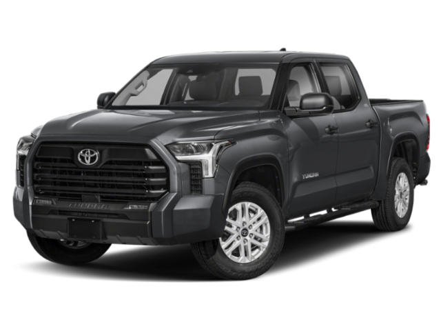 SR5