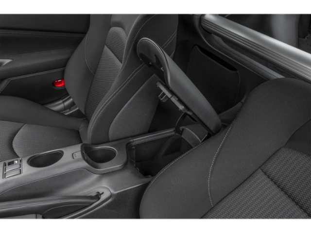 2026 Nissan Z Sport Auto image