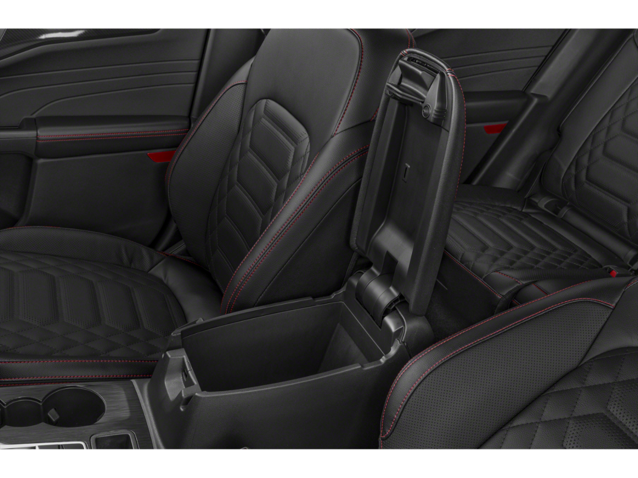 Color M7 Images