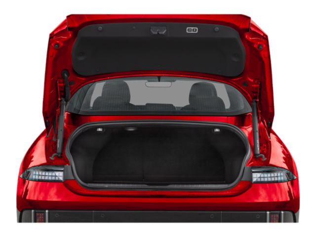 2024 Hyundai IONIQ 6 Preferred AWD Long Range w/Ultimate Pkg image