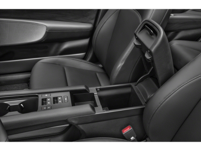 2024 Hyundai IONIQ 6 Preferred AWD Long Range w/Ultimate Pkg image
