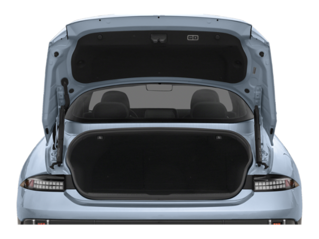 2024 Hyundai IONIQ 6 Preferred AWD Long Range image