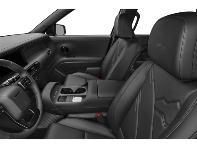 2026 Hyundai Palisade XRT Pro AWD image