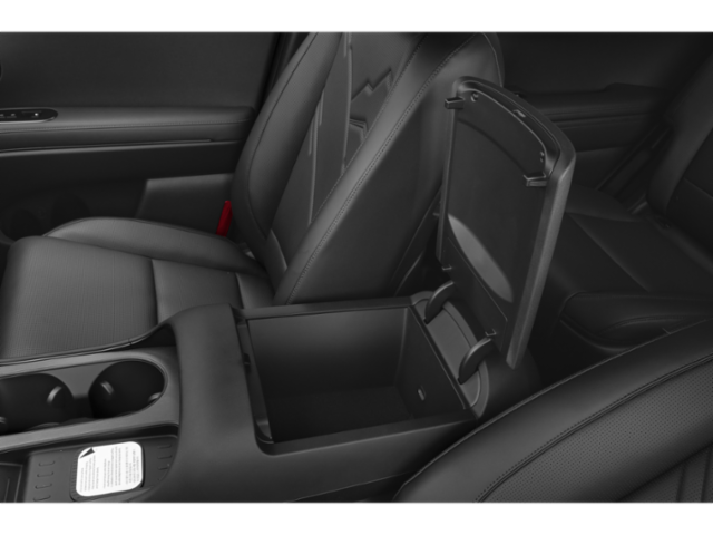 2026 Hyundai Palisade XRT Pro AWD image