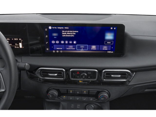 2026 Nissan Sentra S Sedan image