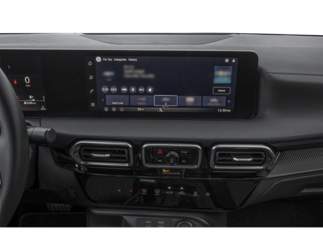 2026 Nissan Sentra SV Sedan image