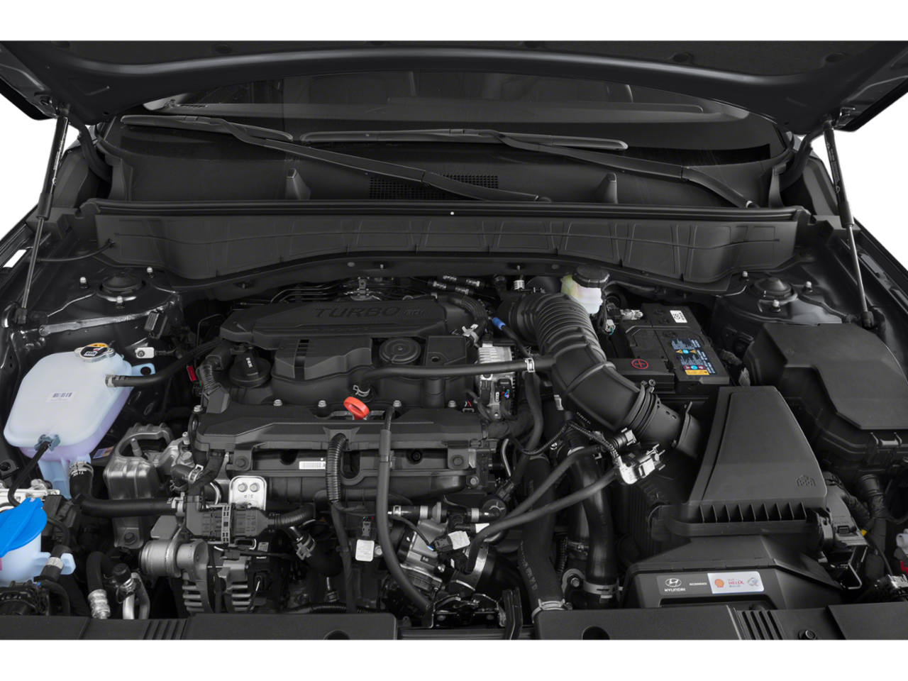 Color C5G Images