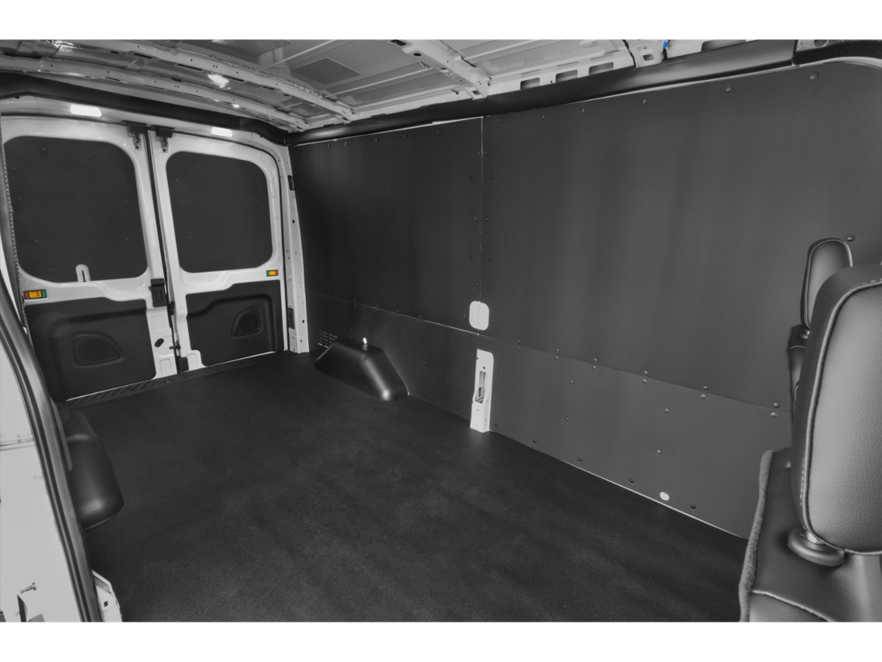 Color M7 Images