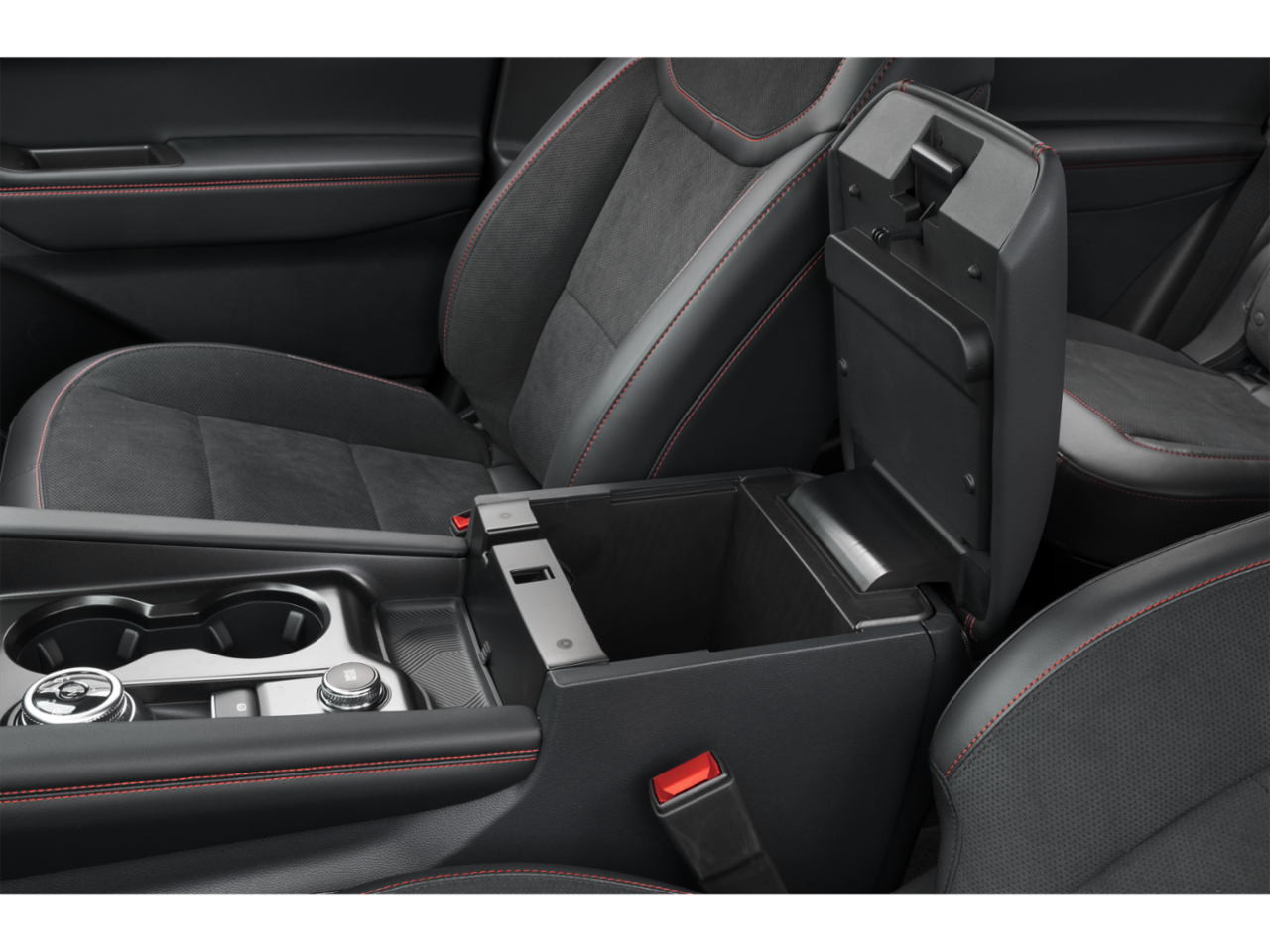 Color M7 Images