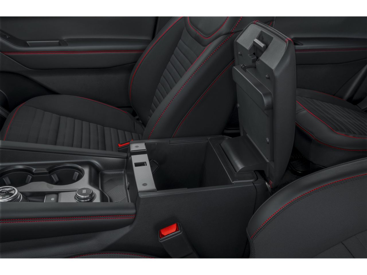 Color T9 Images