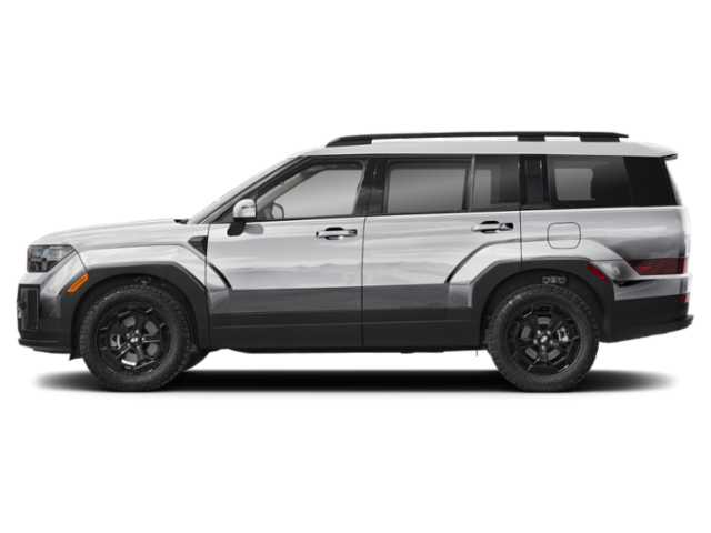 2024 Hyundai Santa Fe XRT AWD image