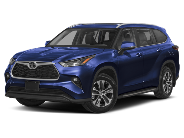 Hybrid XLE