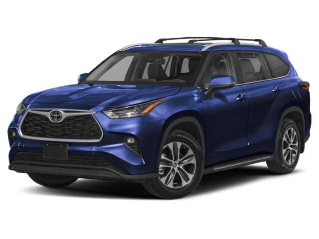 Hybrid XLE