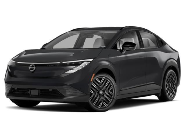 LEAFPLATINUM+PLATINUM+ FWD