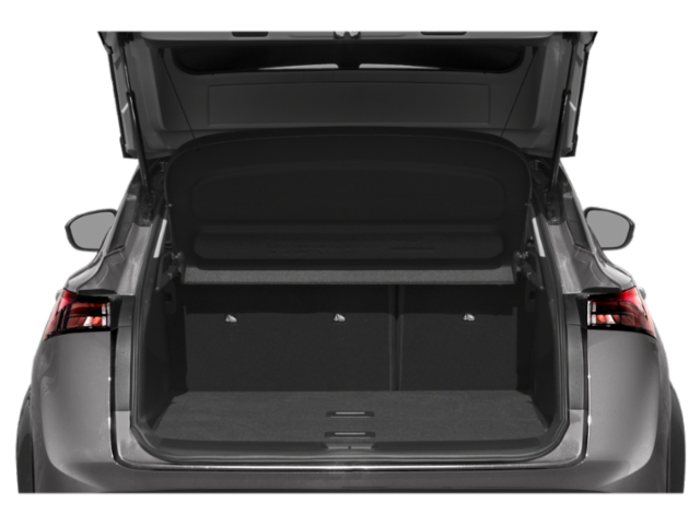 2026 Nissan ARIYA SV FWD image