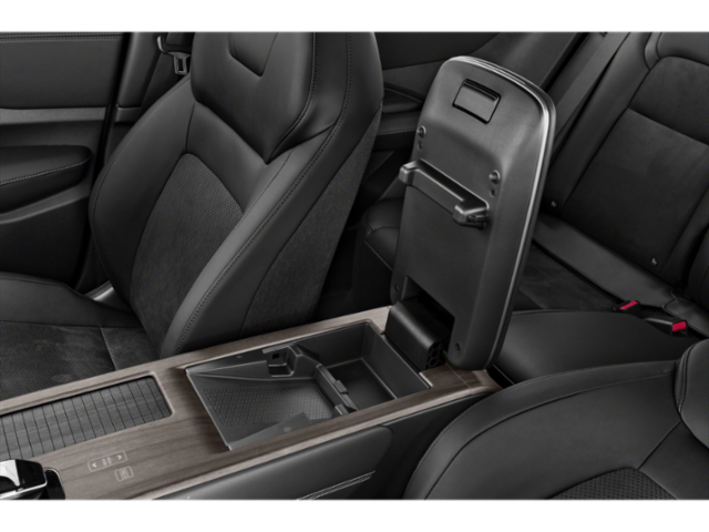 2026 Nissan ARIYA SV FWD image