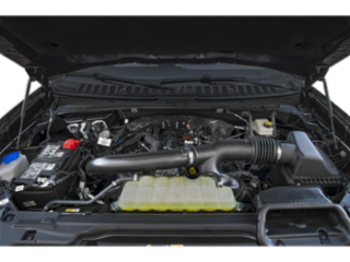 Image-