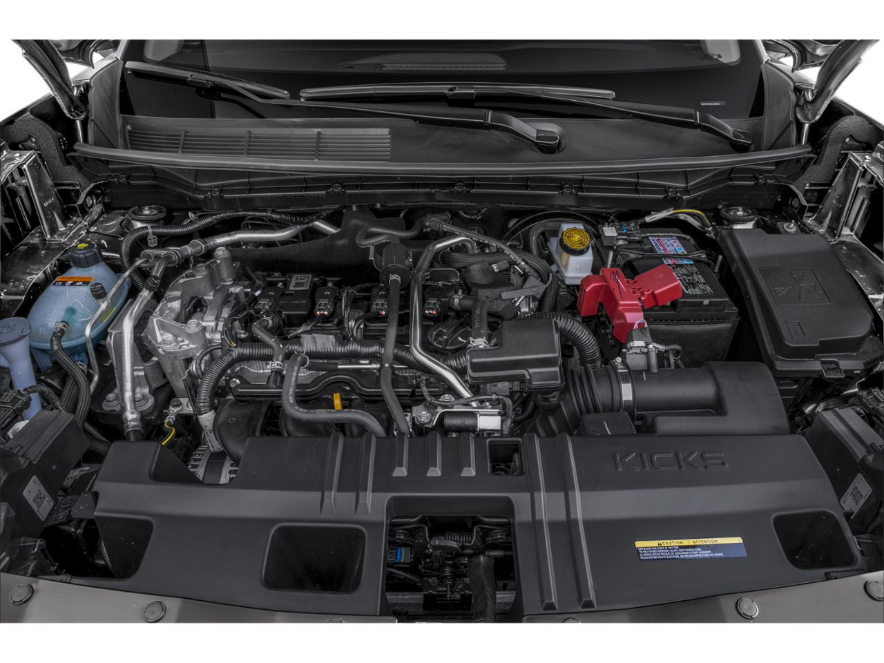 Color QAC Images