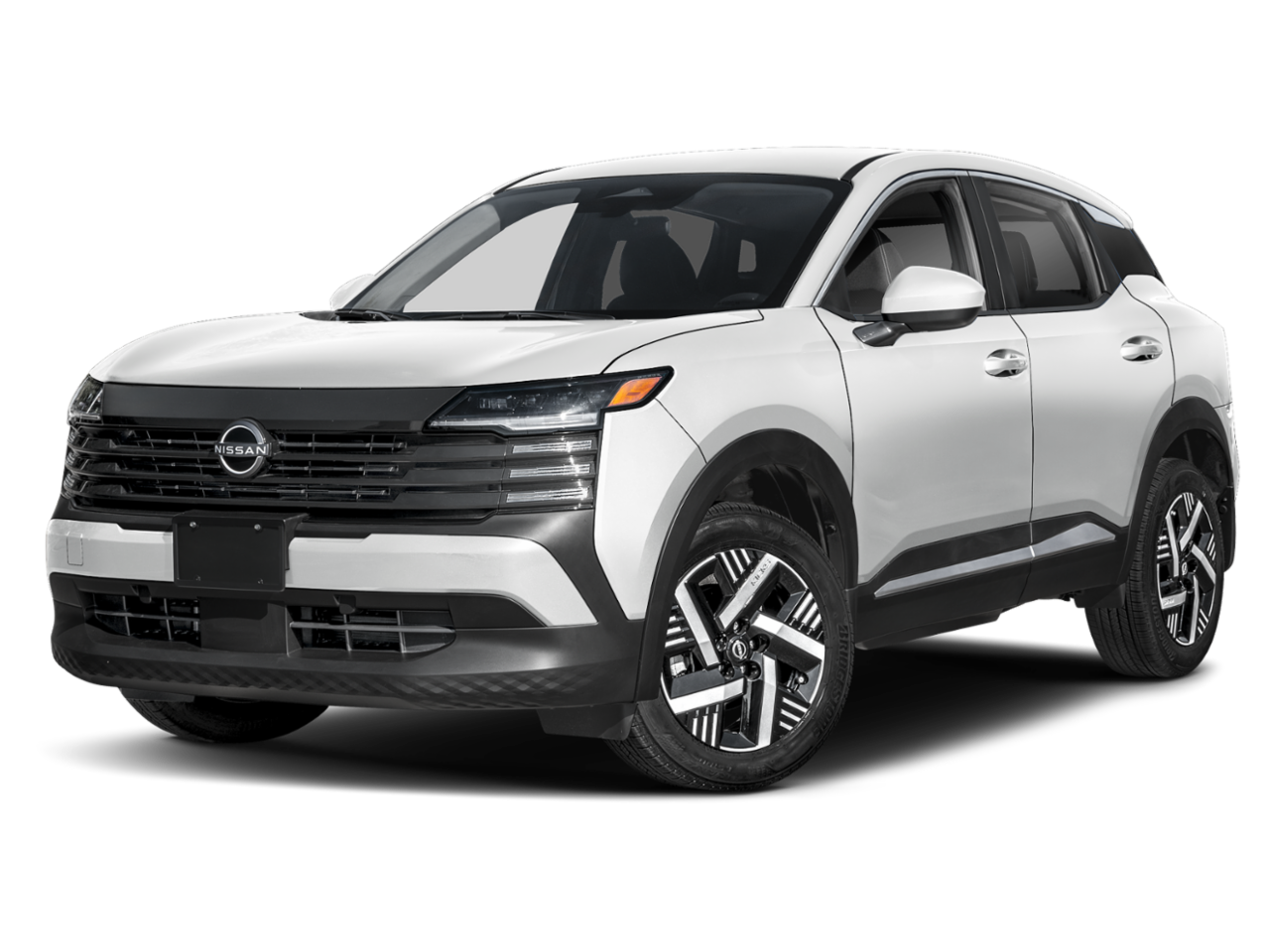 Color QM1 Images