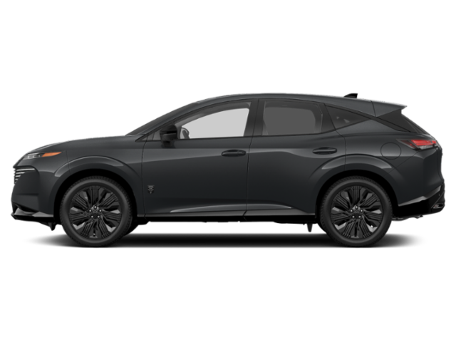 2027 Nissan Murano Dark Armor AWD image